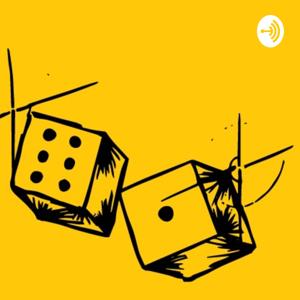 Dice Roller Radio