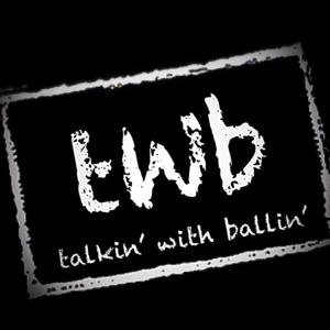Talkin’ With Ballin’