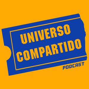 Universo Compartido