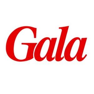 L'été par Gala