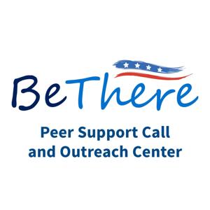 DoD BeThere Podcast