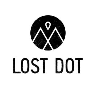 Lost Dot Podcast: The Trans Pyrenees and Transcontinental Race by Lost Dot