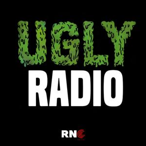 UGLY RADIO