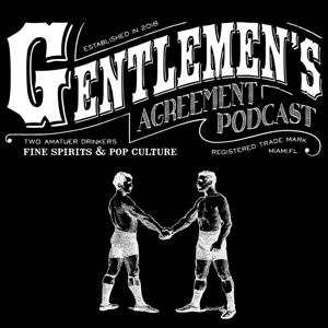 Gentlemen's Agreement