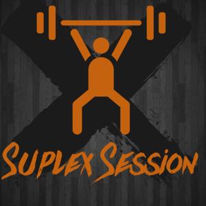 Suplex Session