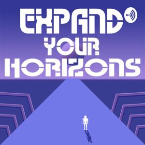 Expanding Your Horizons