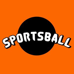 Sportsball