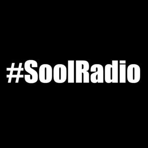 Sool Radio