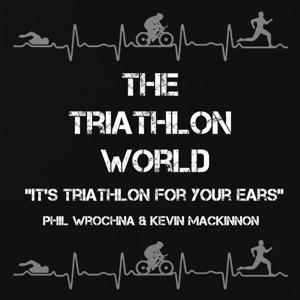 The Triathlon World