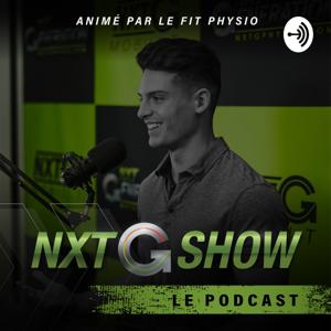 Le NxtG Show