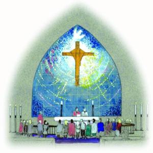 Sunday Sermons at All Saints