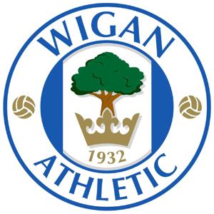 Latics Listen - Wigan Athletic Podcast