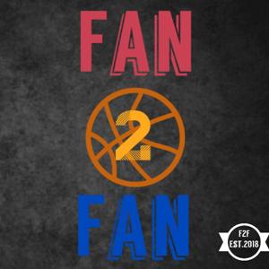 Fan 2 Fan