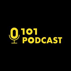 101 Podcast by The101.world