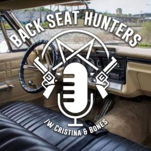 Backseat Hunters