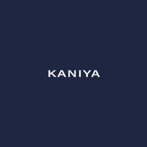 KANIYA
