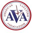 American Vaulting Association (AVA) Meetings