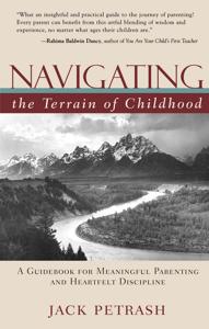 Navigating the Terrain of Childhood