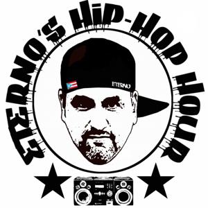 Eterno's Hiphop Hour