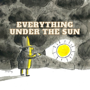 Everything Under the Sun