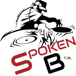 SpokenB - Spoken Brooklyn