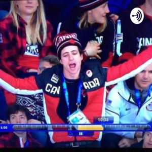 Smalltown Sports Podcast