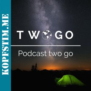 Podcast TwoGo (Pod2Go)