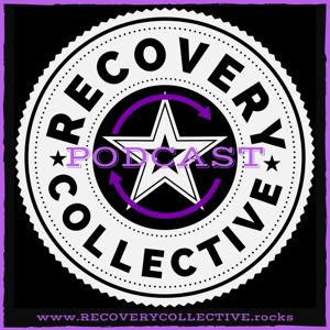 Recovery Collective with Tom Leu