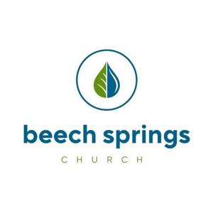 Beech Springs Church