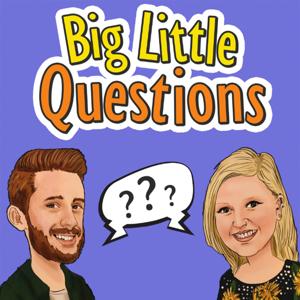 BigLittleQuestions