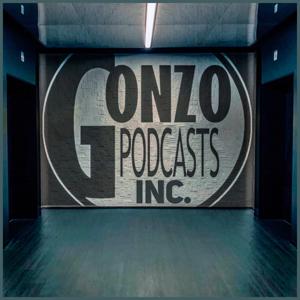 Gonzo Podcasts Inc