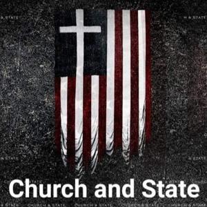 Church and State