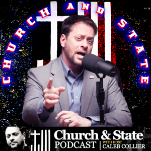 Church and State