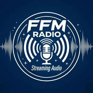 FFM Radio