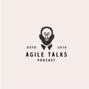 Agile Talks