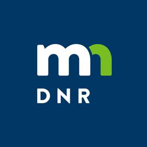 Minnesota DNR Water Trails Podcasts by Minnesota Department of Natural Resources