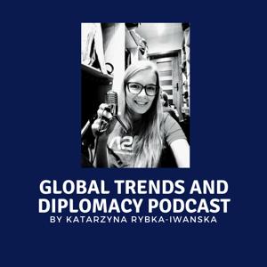 Global Trends and Diplomacy
