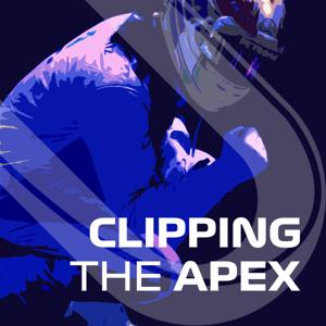 Clipping the Apex