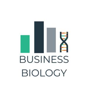 Business Biology