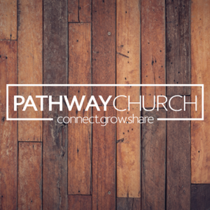 Pathway Church