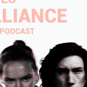 Reylo Alliance