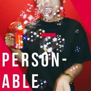 PERSONABLE