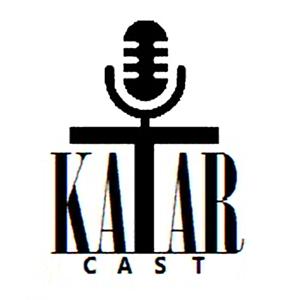 Katarcast