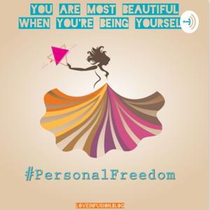 'The Lost Art of Thinking for Yourself'