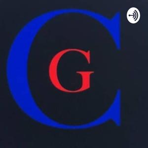 CGPODCAST