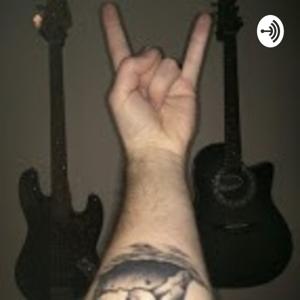 Lullaby Jam - Pure Guitar Tones for Relaxation and Sleep