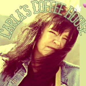 Carla's Coffee House/HGB Canada