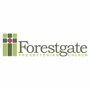 Forestgate