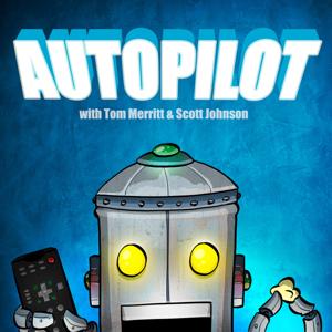 AutoPilot!