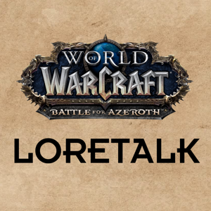 Loretalk